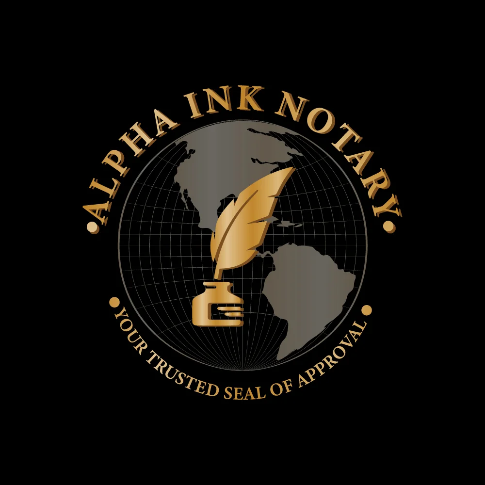 alpha-ink-notary.jpg.bv
