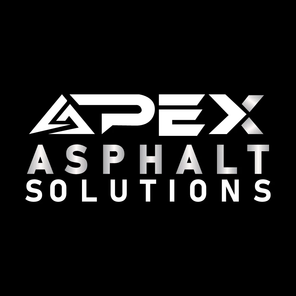apex-asphalt-01.jpg.bv