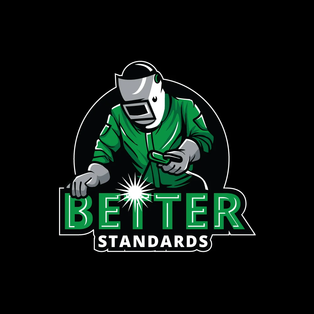 better-standards.jpg.bv