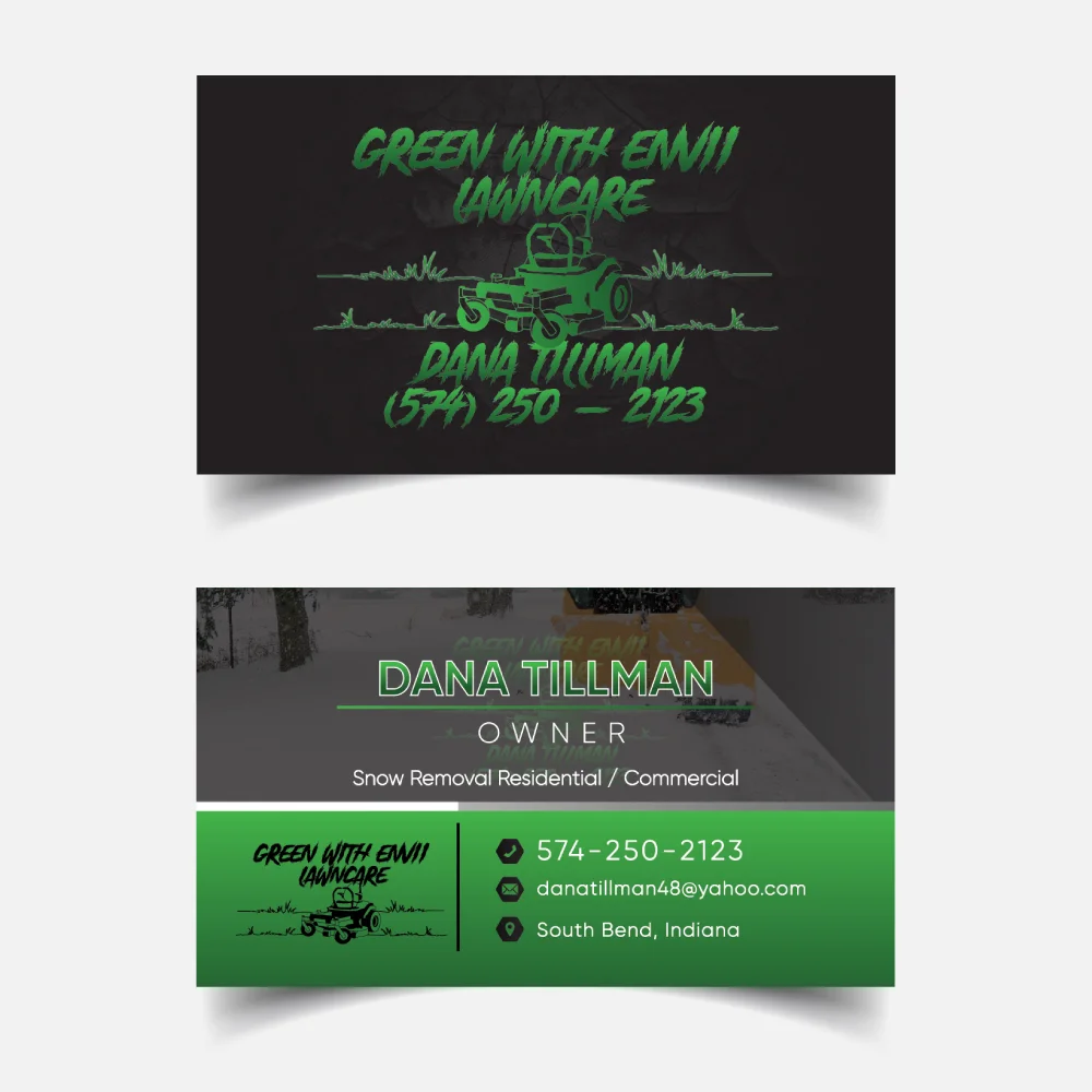 green-with-envii.jpg.bv