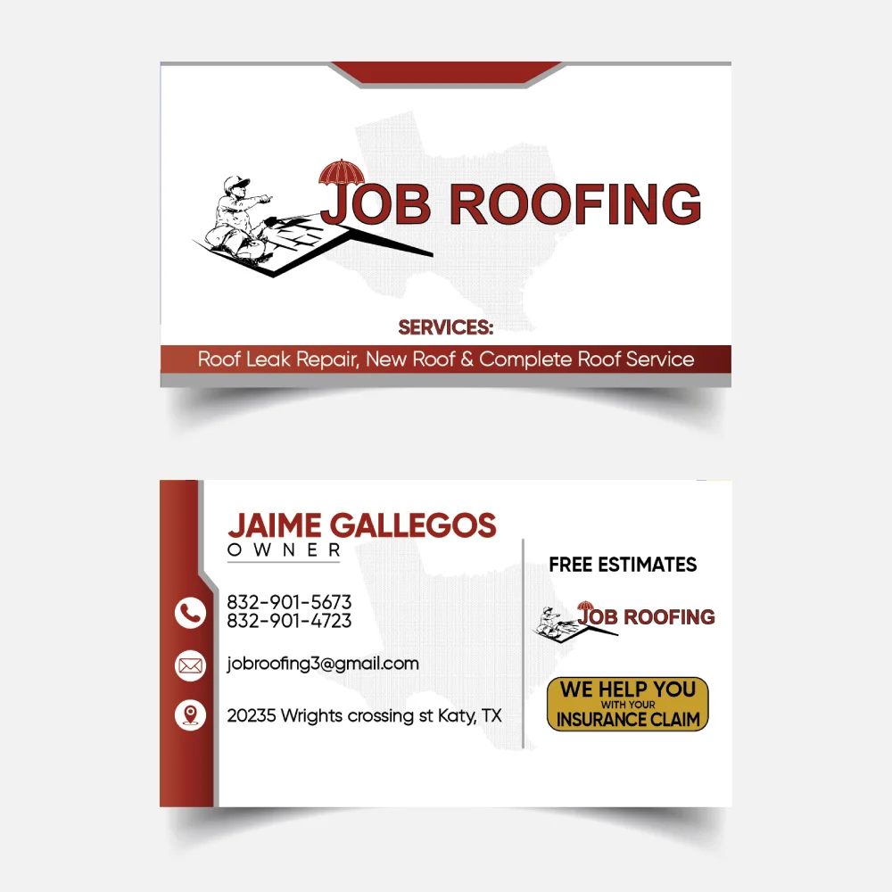 job-roofing.jpg.bv
