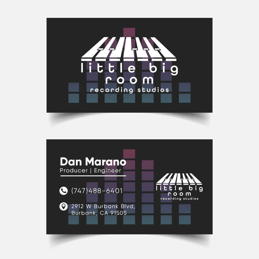 little-big-room.jpg.bv