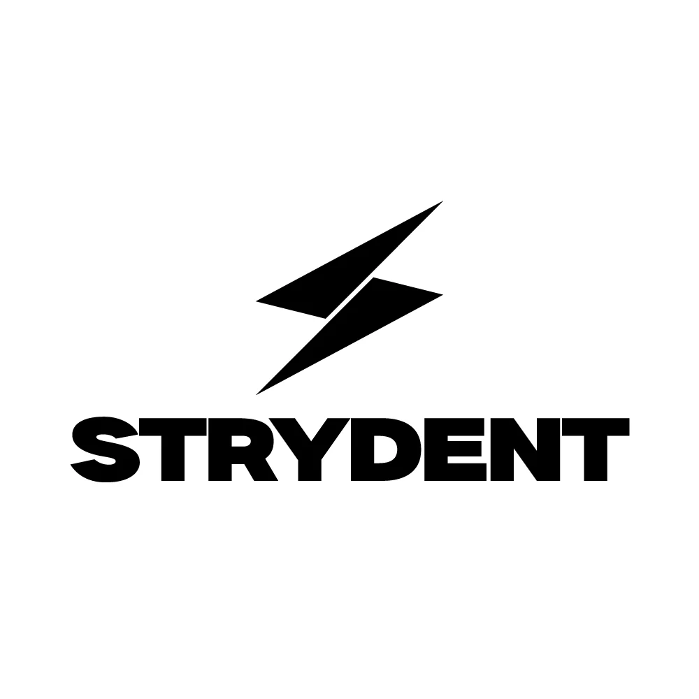 strydent-logo.jpg.bv