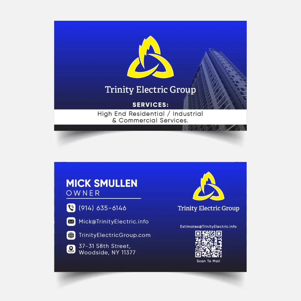 trinity-electric-1.jpg.bv