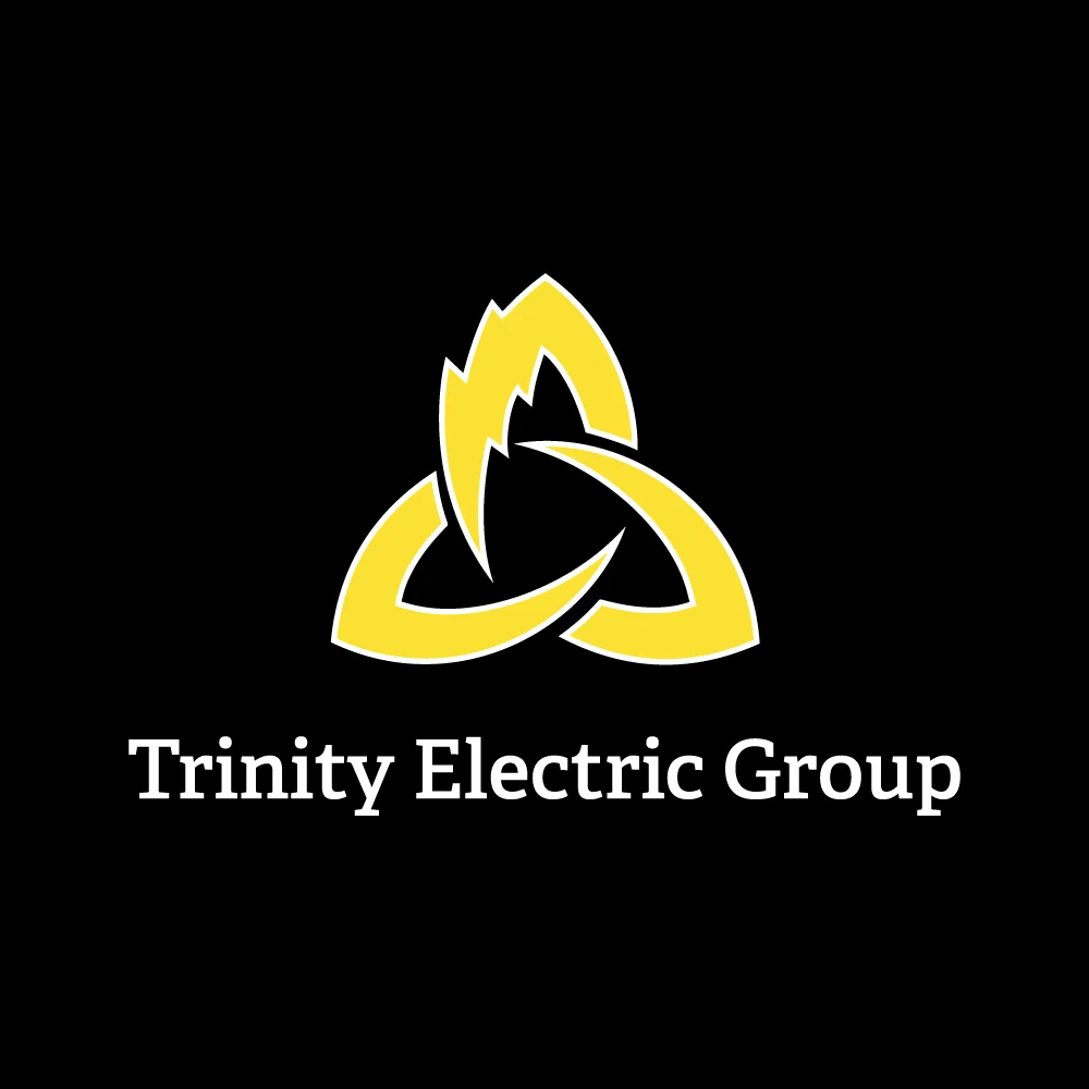trinity-electric.jpg.bv