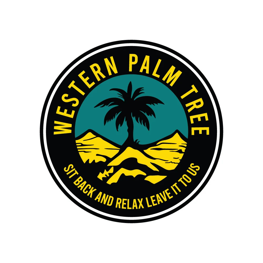 western-palm-tree.jpg.bv