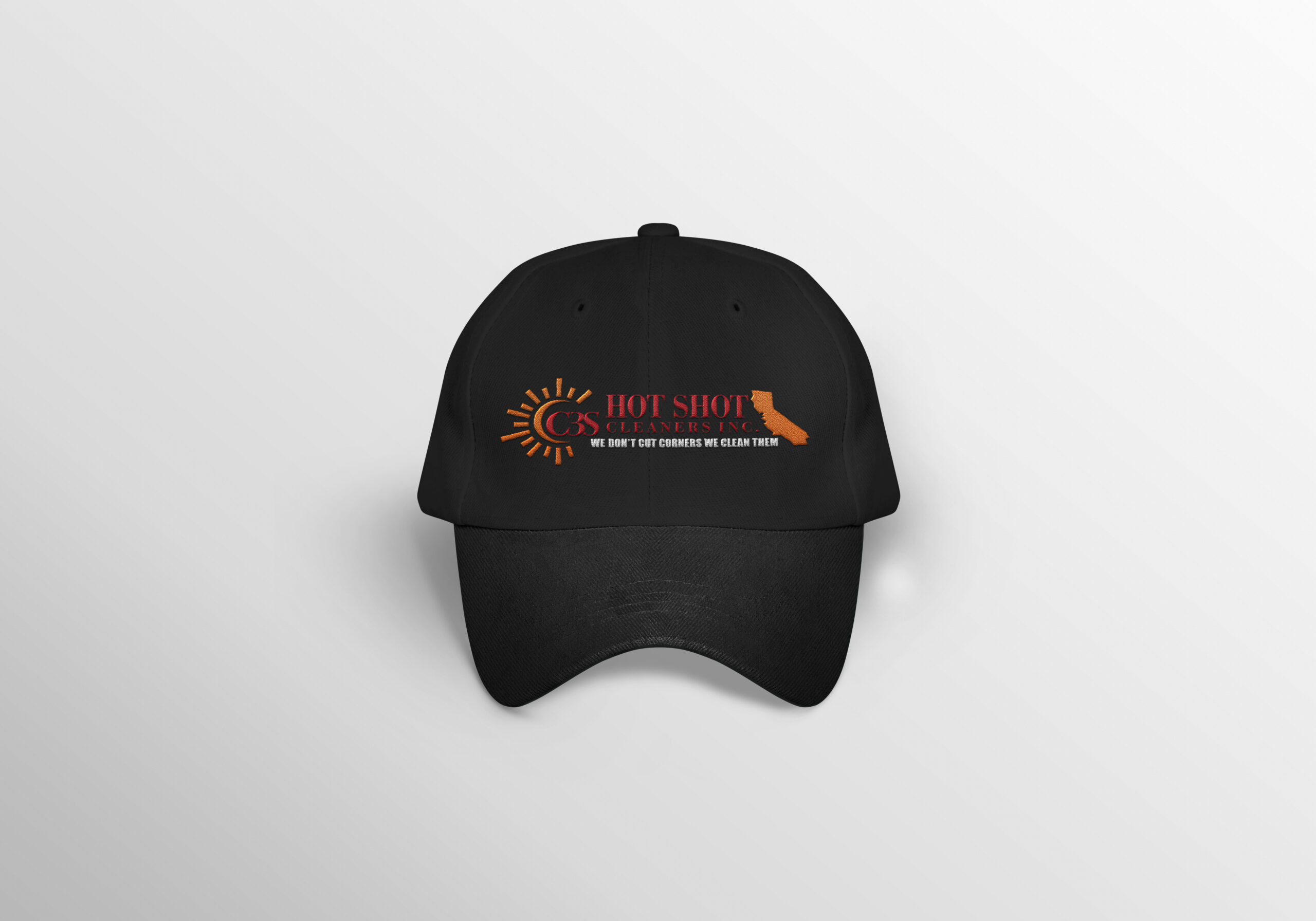 CBS-hot-shot-black-cap