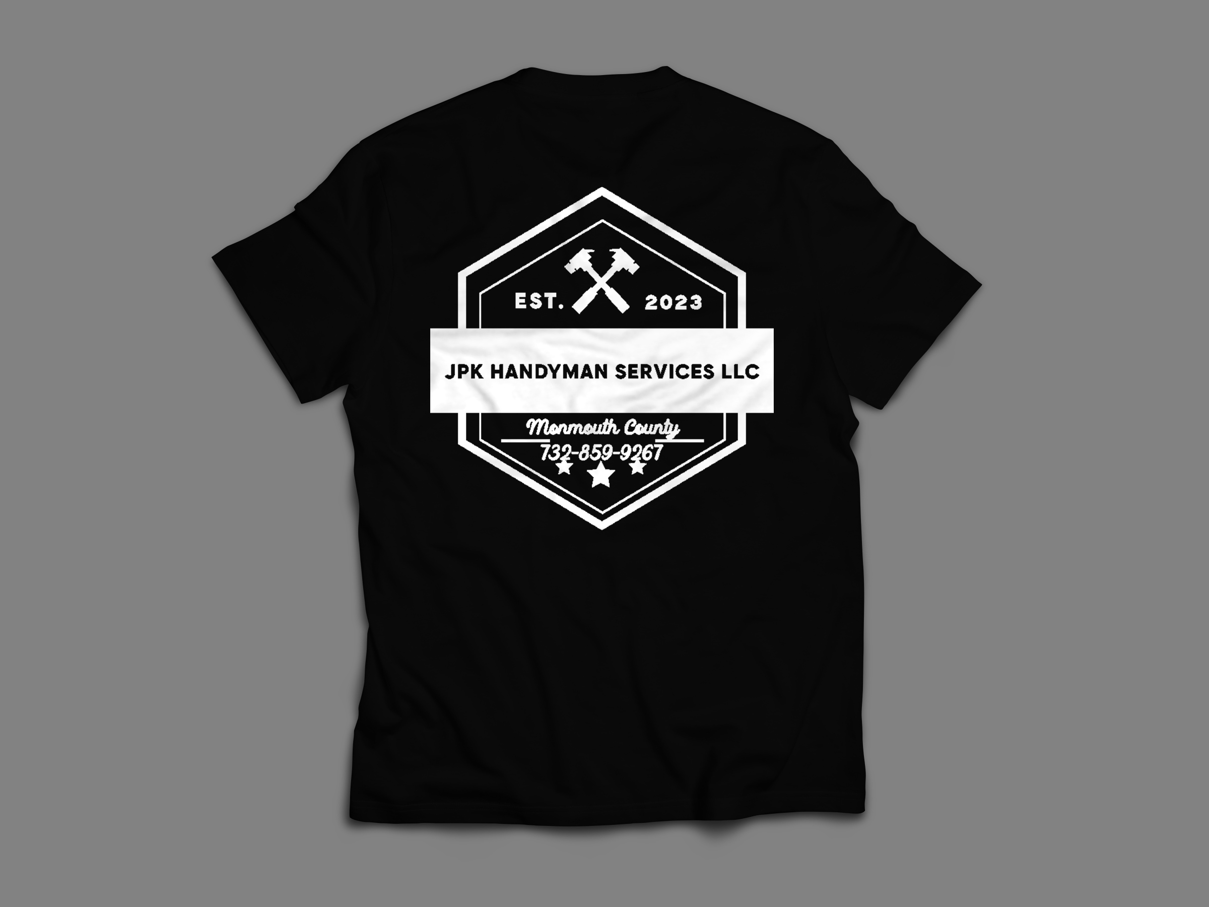 JPK-handyman-black-t-shirt-back