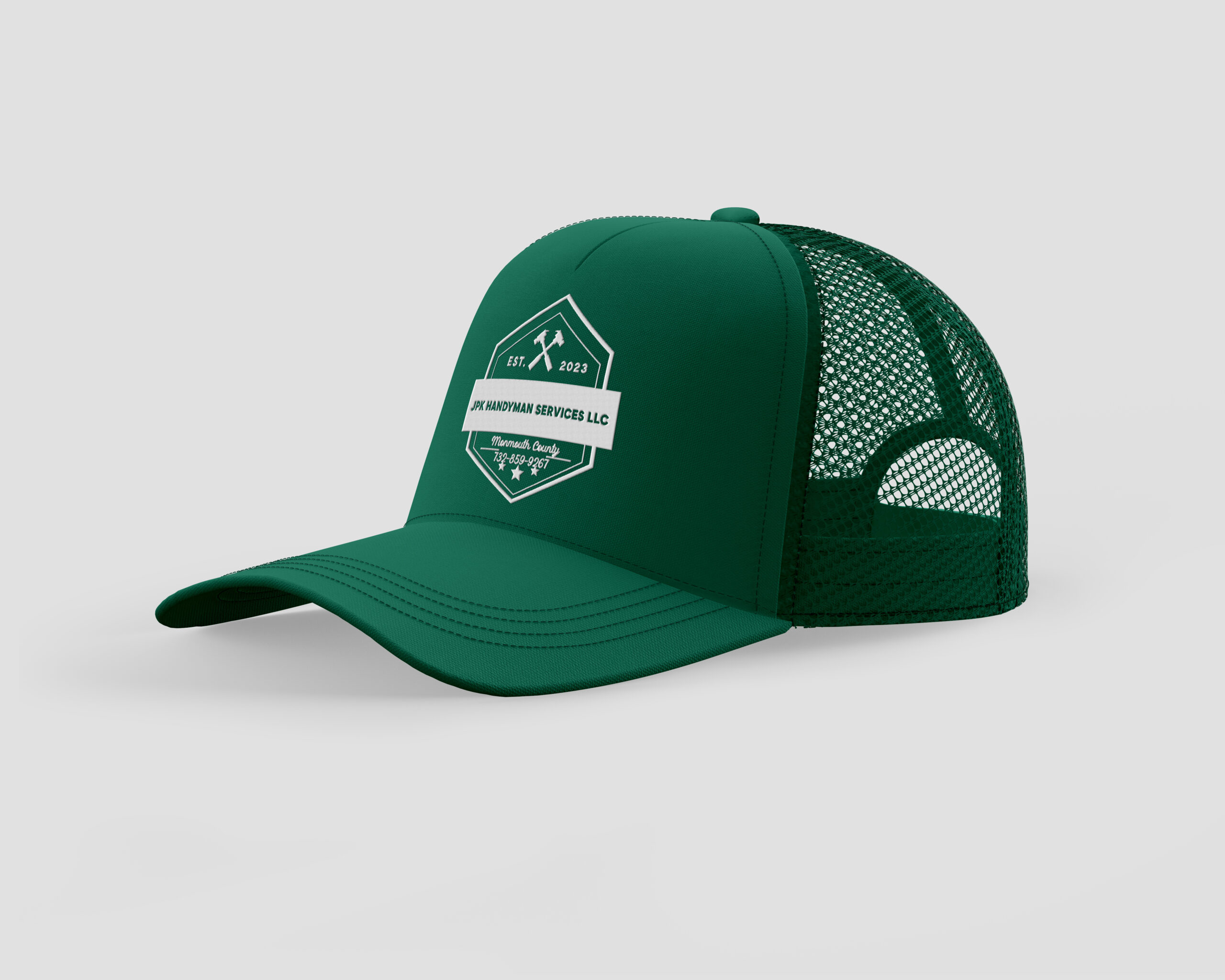 JPK-handyman-bottle-green-cap