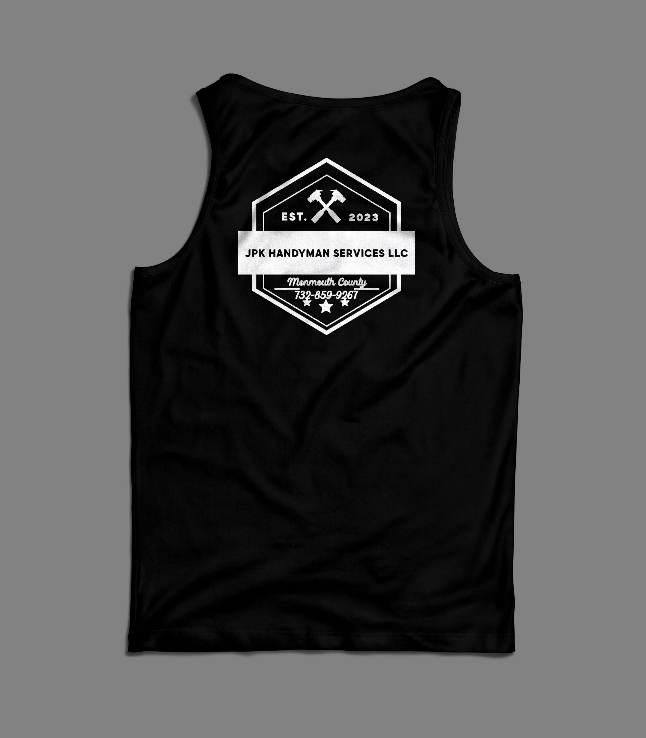 JPK-handyman-tank-top-black-back