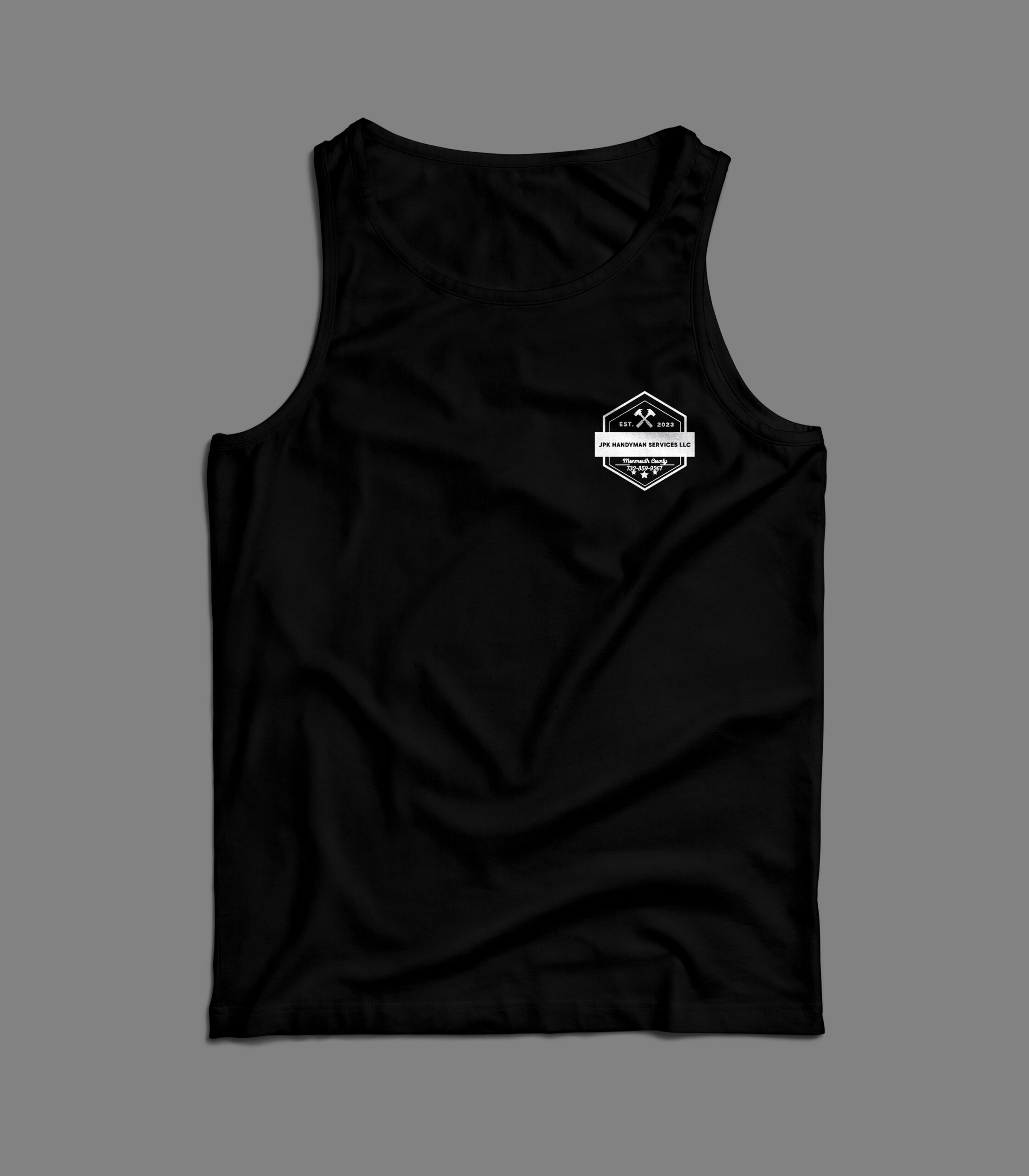 JPK-handyman-tank-top-black-front