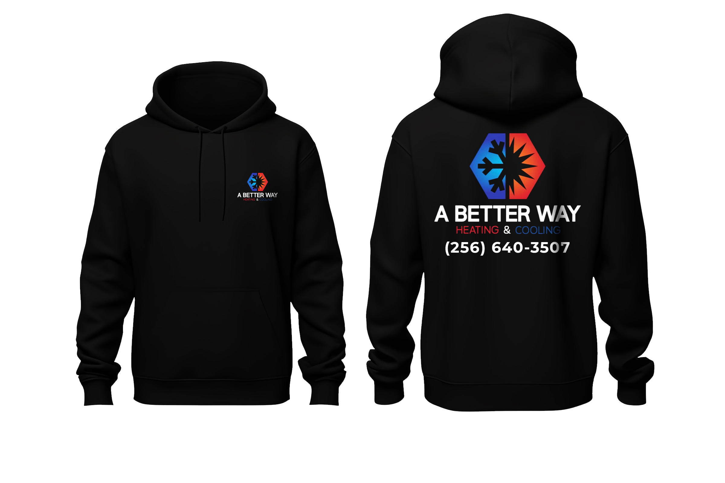 a-better-way-black-hoodie