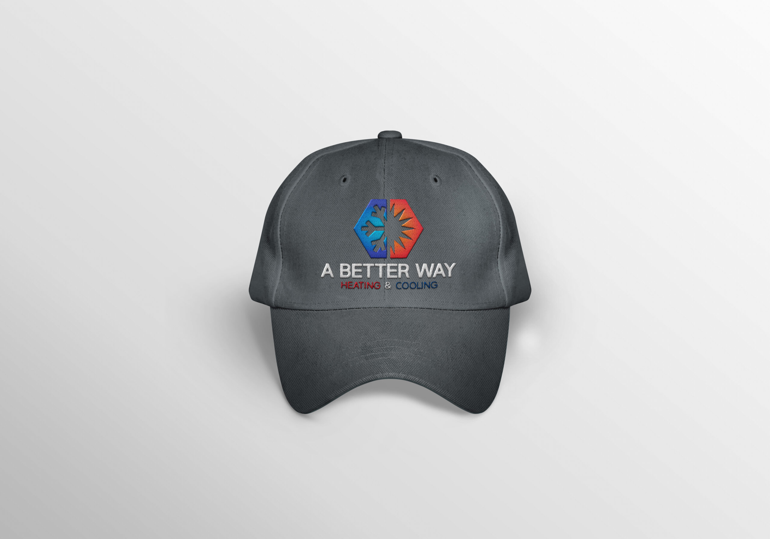 a-better-way-charcoal-cap