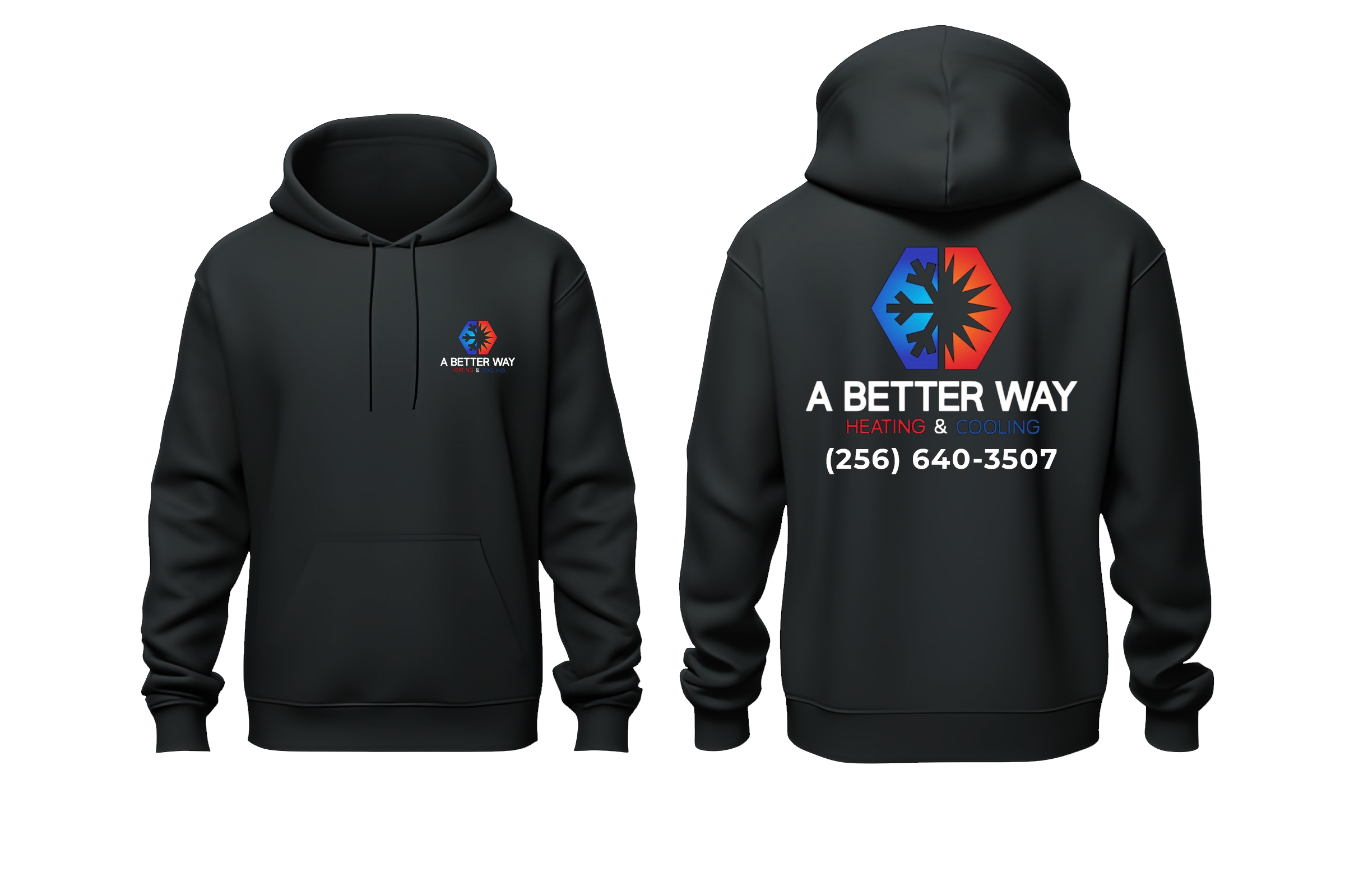 a-better-way-charcoal-hoodie