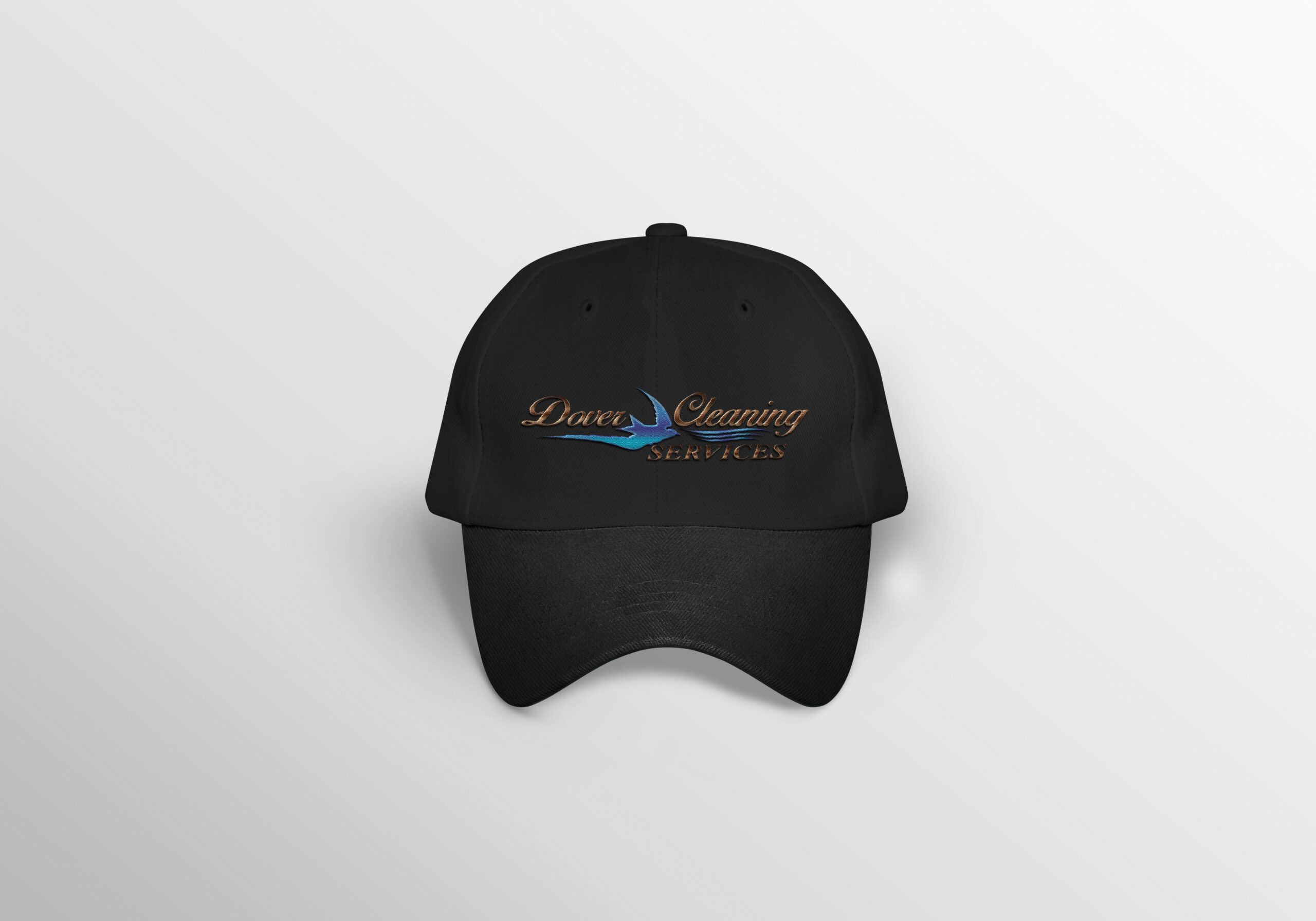 dover-cleaning-black-cap