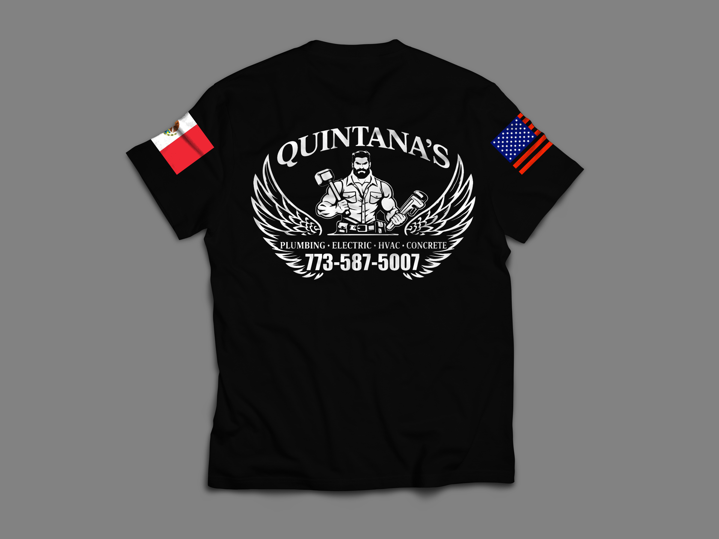 quintana-t-shirt-black-back