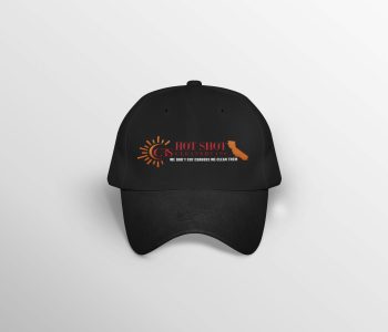 CBS-hot-shot-black-cap