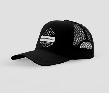 JPK-handyman-black-cap
