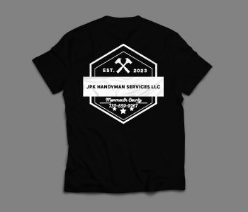 JPK-handyman-black-t-shirt-back