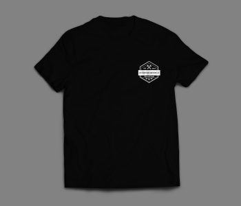 JPK-handyman-black-t-shirt-front