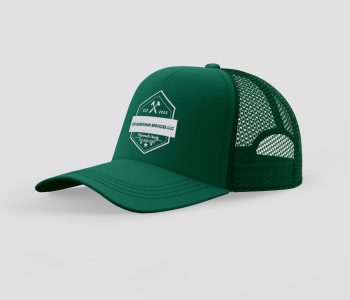 JPK-handyman-bottle-green-cap