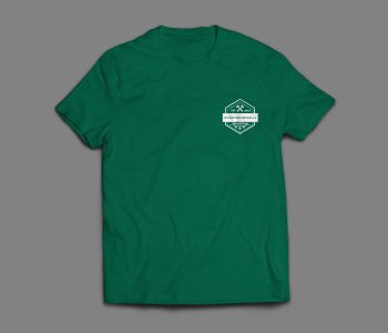 JPK-handyman-bottle-green-t-shirt-front