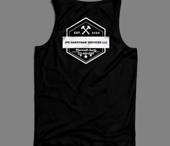 JPK-handyman-tank-top-black-back