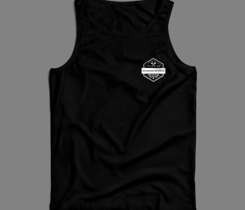 JPK-handyman-tank-top-black-front