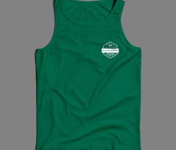 JPK-handyman-tank-top-bottle-green-front