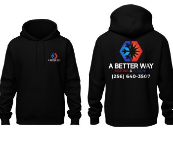 a-better-way-black-hoodie