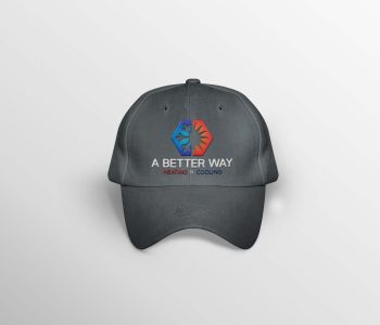 a-better-way-charcoal-cap