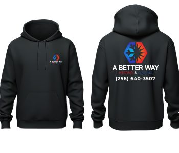 a-better-way-charcoal-hoodie