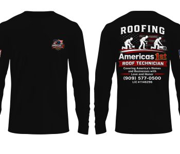 american-roofing-black-long-sleeves