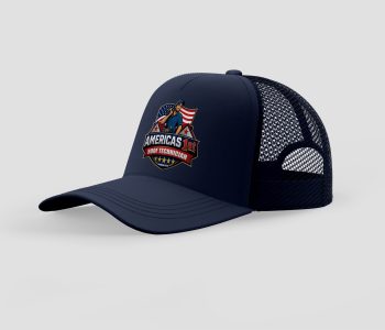 americas-1st-navy-blue-cap