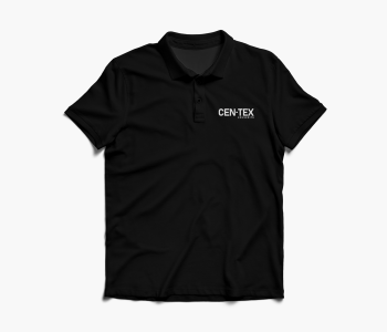 centex-polo-front
