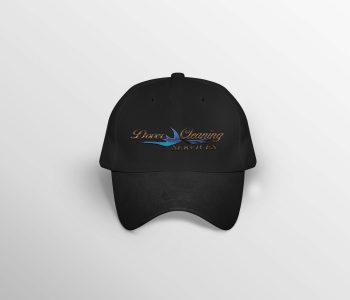 dover-cleaning-black-cap