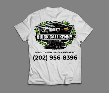 quick-call-kenny-t-shirt-white-back