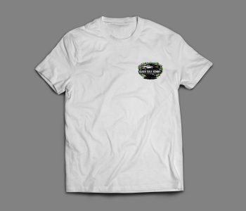 quick-call-kenny-t-shirt-white-front