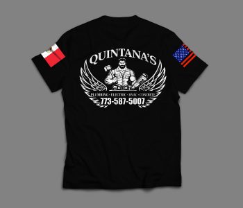quintana-t-shirt-black-back