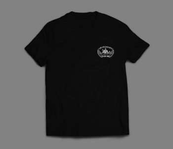quintana-t-shirt-black-front