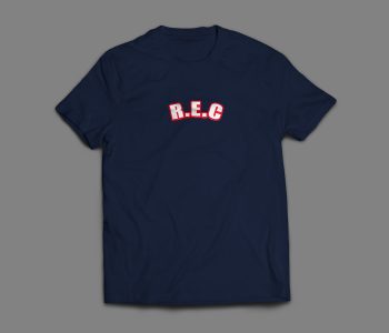 renewed-electric-t-shirt-navy-blue-front